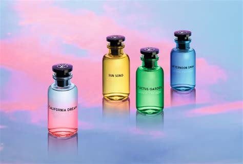 lv perfume dupes